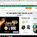 Jumia Market Launches New Website Colour Theme to Enhance Customer Experience