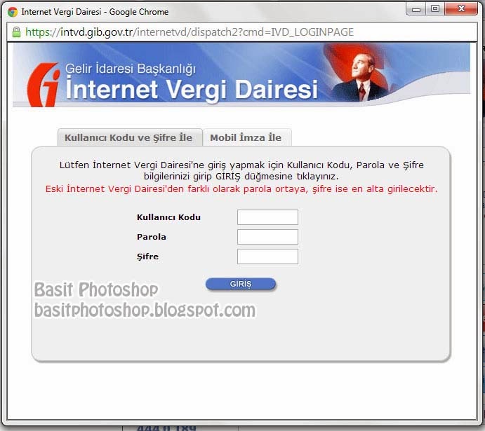 E-taxes. Vergi online novbe. E taxes şifrə parol dəyişdirilməsi. Gov. Taxes gov az online.