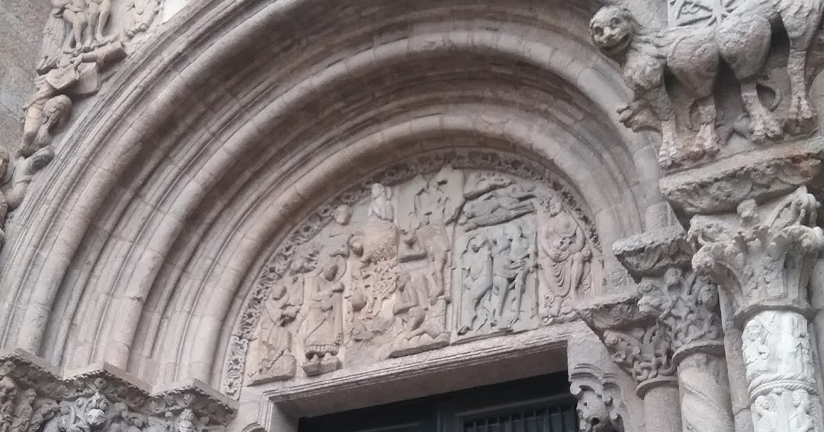 Viaggiare, passeggiare, visitare, esplorare, camminare con il trekking Portogallo, Santiago de Viaggiare, passeggiare, visitare, esplorare, camminare con il trekking Portogallo, Santiago de