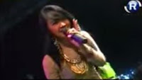 Download 7.05 MB - Suci Dalam Debu - Rena KDI Monata Download 7.05 MB - Suci Dalam Debu - Rena KDI Monata