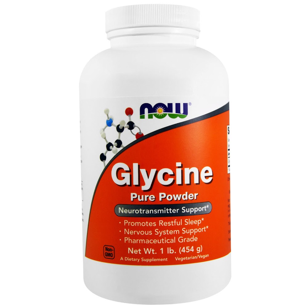 www.iherb.com/pr/Now-Foods-Glycine-Pure-Powder-1-lb-454-g/615?rcode=wnt909