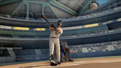 Rbi Baseball 20 Game Screenshot 6