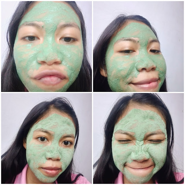 Kleveru Organics Skincare Review (Grapeseed Oil, Jojoba Oil, AntiOily