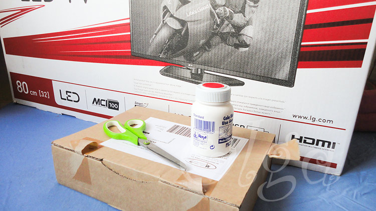 DIY-tutorial-como-hacer-un-juguete-para-gatos.rascador-para-gatos.Scratching-box-for-cats