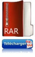 www infirmiers com memoires www infirmiers com memoires