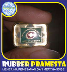 PIN ETCHING | PIN RESIN | PIN KALENG | PIN GAMBAR DI PRINT | PIN RESIN ETCHING PIN ETCHING | PIN RESIN | PIN KALENG | PIN GAMBAR DI PRINT | PIN RESIN ETCHING