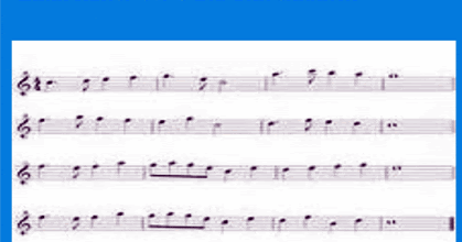 Lirik Keroncong Bandar Jakarta