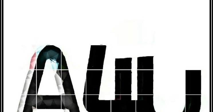 Хас онлайн. U official. Чайковский trap remix. U official. Official.