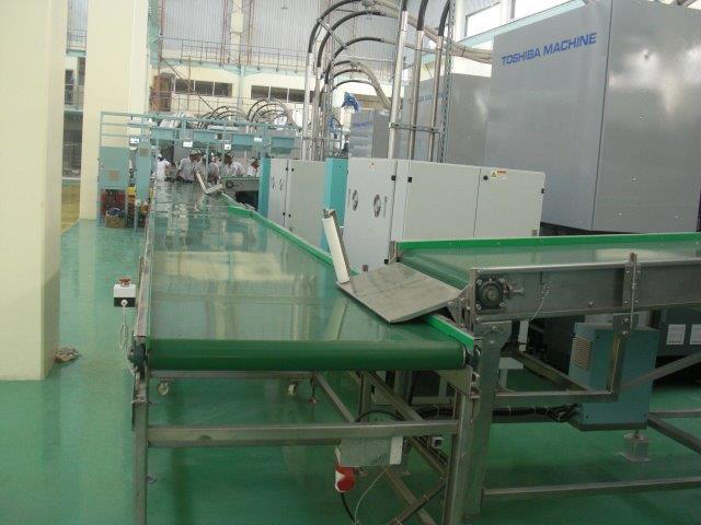 Lowongan Kerja Terbaru D3/S1 Cikarang PT Almec Indonesia Lowongan Kerja Terbaru D3/S1 Cikarang PT Almec Indonesia