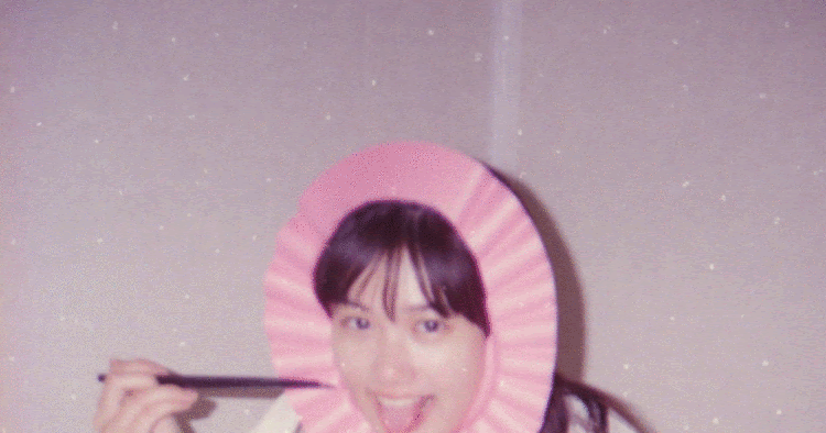 吉岡美樹  MIKI YOSHIOKA