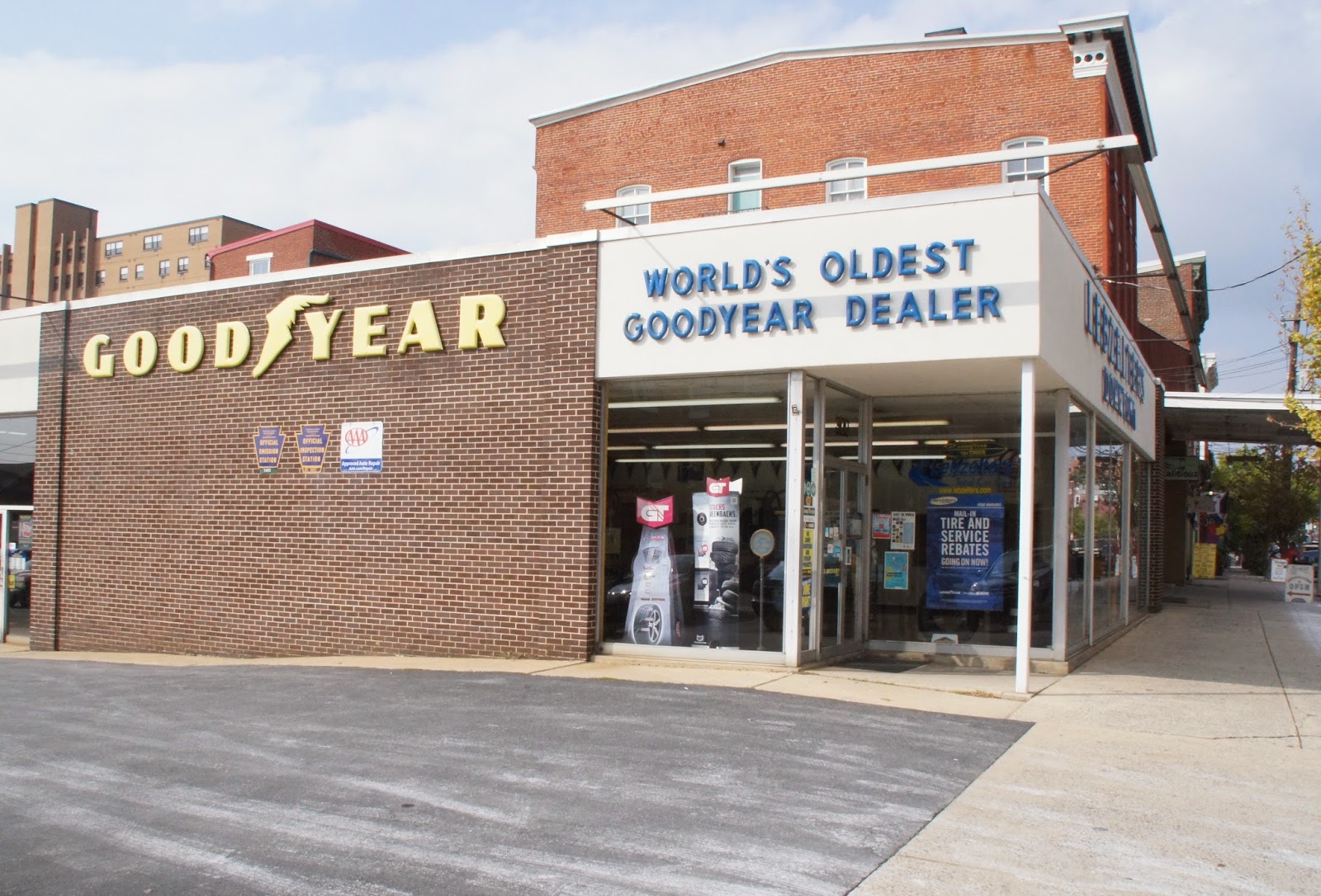 Extraordinary Stories From An Ordinary Guy The "World's Oldest