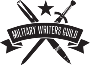 Military Writers Guild