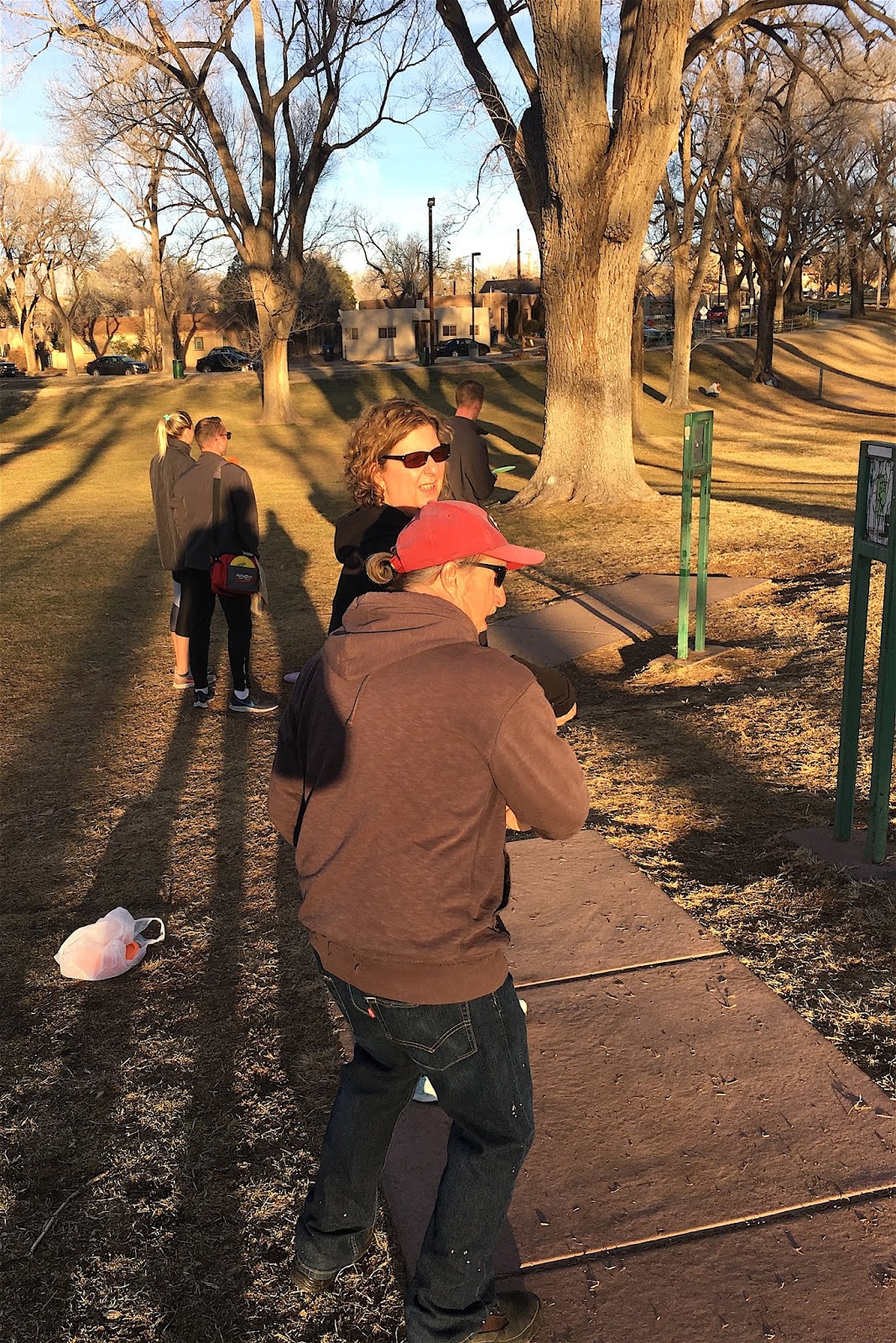PrairieLakes Journeys from a Two Spirited View Pueblo Indian Cultural