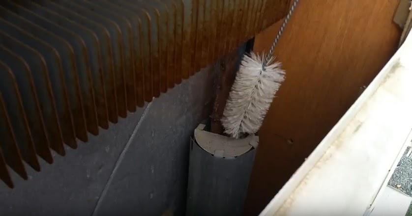 La Espartana. Bricos, Áreas y Parking Autocaravanas, Caravanas y