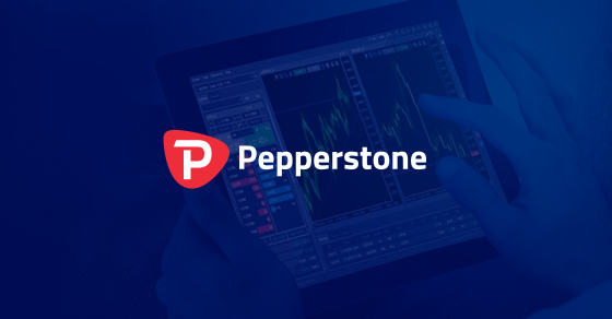 south Africa pepperstone, pepperstone broker, forex brokerage firms, forex trading, forex broker