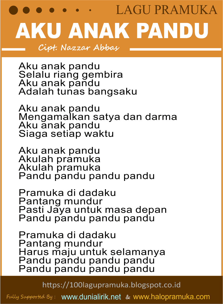 download lagu yang bisa d putar di trans v download lagu yang bisa d putar di trans v