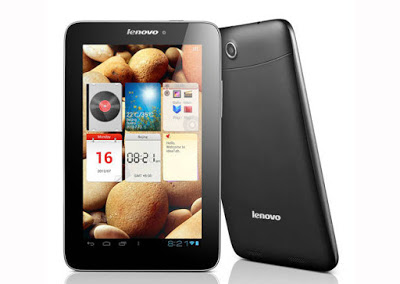 Lenovo Idea Tab 107a H Flashing Solution With Cm2 Dongle