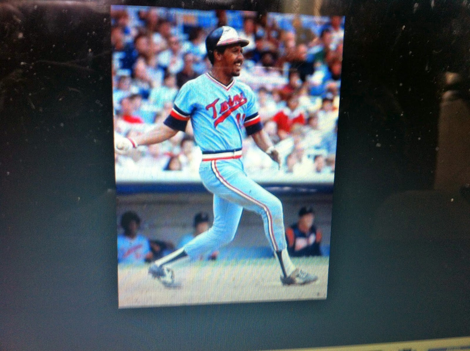 THE BLACK SOCIAL HISTORY BLACK SOCIAL HISTORY AFRICAN AMERICAN " LYMAN WESLEY BOSTOCK Jr