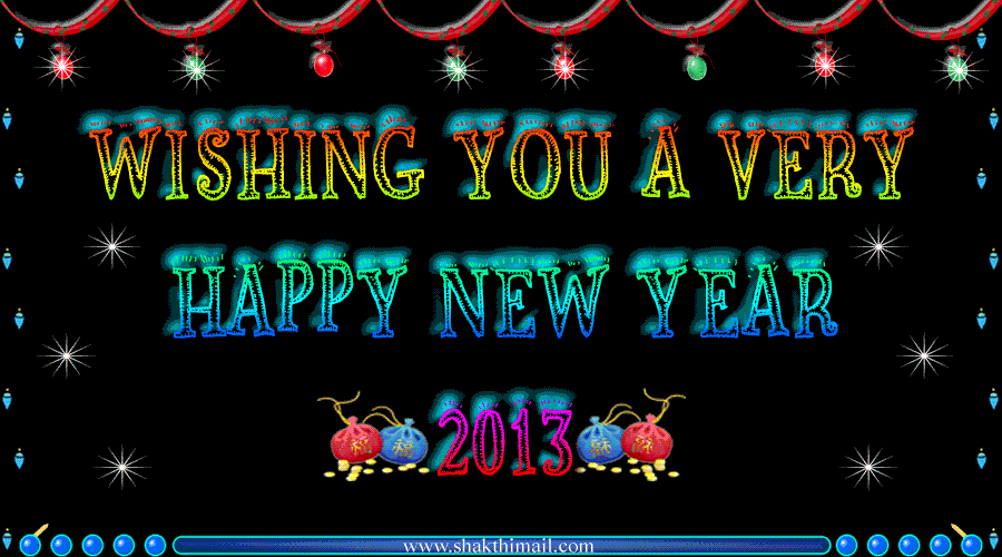 Free Happy New Year Greeting Cards Wording Full Hd Wallpapers Download