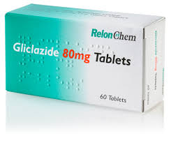 سعر ودواعي إستعمال أقراص جليكلازيد Gliclazide لعلاج السكر