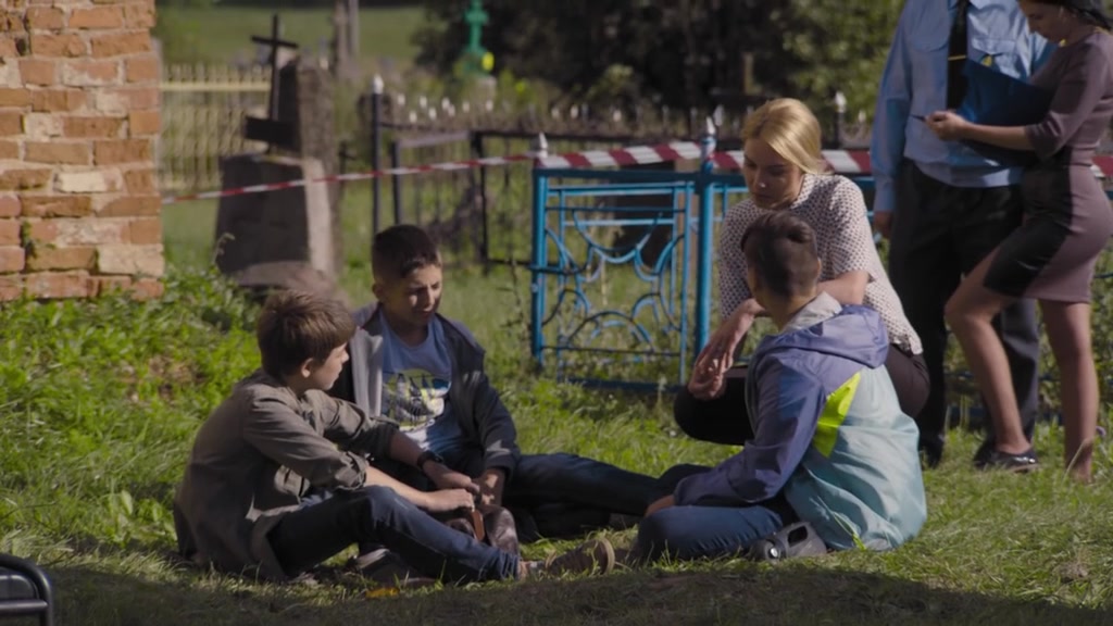 Геймеры 2018. Правила геймера. Геймеры 2018. Геймеры 2018. Геймеры 2018.