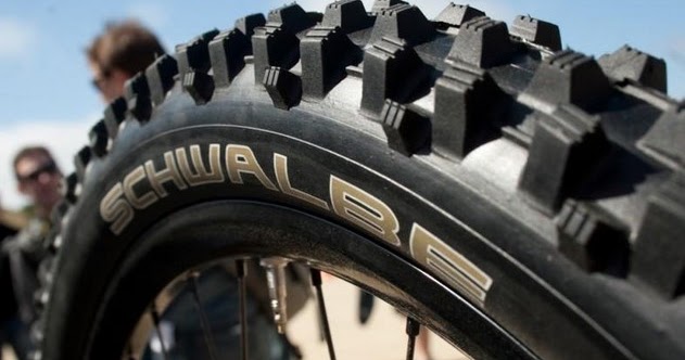 Harga dan Jual Ban Sepeda Schwalbe Terbaru Lengkap ...