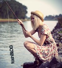 guest blogging