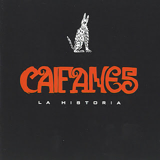 caifanes discografia mega caifanes discografia mega