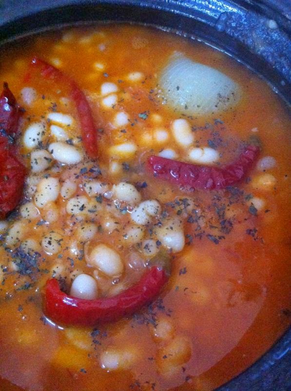 Bugün Ne Yesem Ev Yemekleri Günün yemekleri 02.04.2014