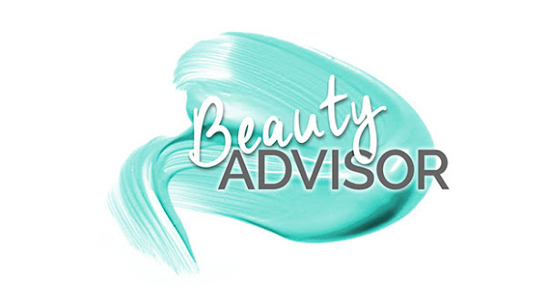 Lowongan Kerja PT. Fega Indotama Sebagai Beauty Advisor