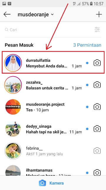 Cara Repost Story Instagram Orang Lain Musdeoranje Net<script async src=