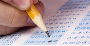 Unduh Soal Tryout Ujian Sekolah/Madrasah SD/MI 2018/2019
