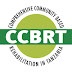 Job Opportunity at CCBRT, Biomedical Technician