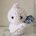 http://www.ravelry.com/patterns/library/cp25g---lovebugs-ghost