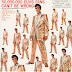 1959 Elvis' Gold Records Volume 2. 50,000,000 Elvis Fans Can't Be Wrong - Elvis Presley
