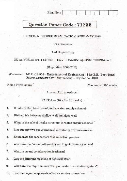 Software engineering essay image