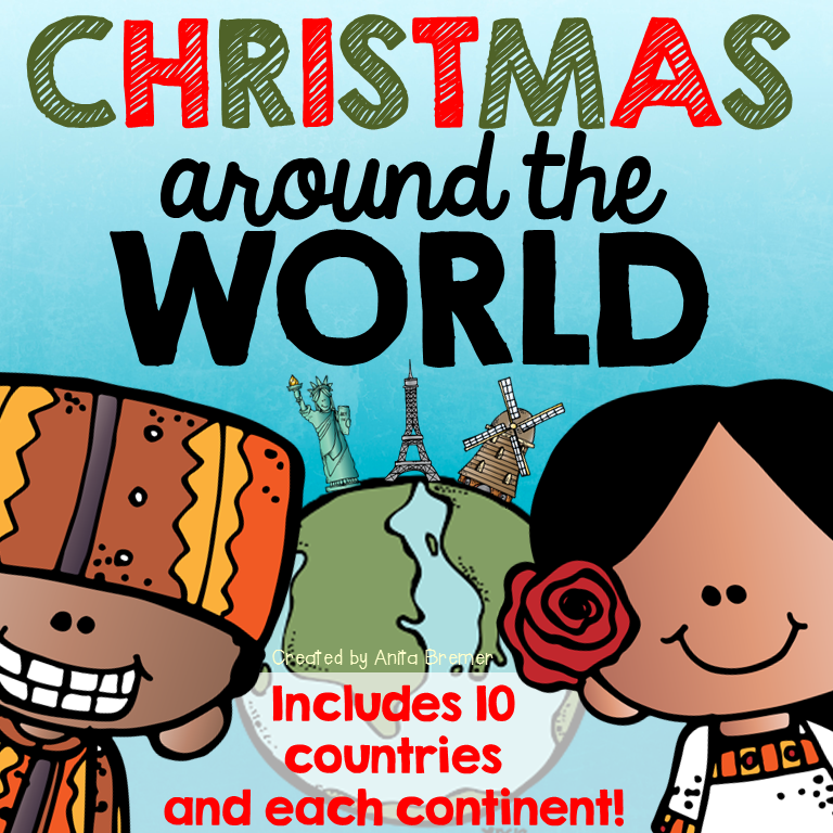 christmas around the world A selection of images showing christians around the world marking the christmas holiday. christmas around the world A selection of images showing christians around the world marking the christmas holiday.