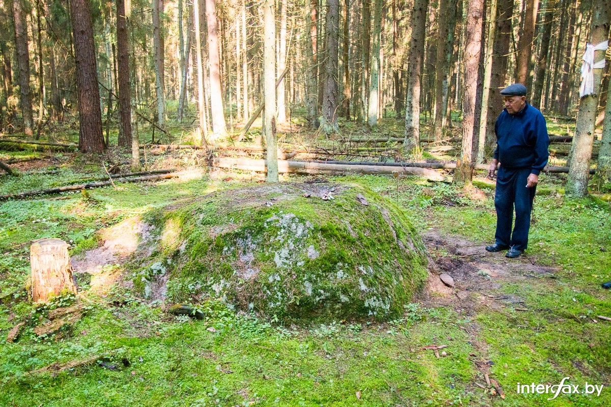 Деревня даты. Поселок дата. Деревня моршинино верхнесалдинский район. Верхнесалдинский район. Мстиж мстиж зенько лариса.
