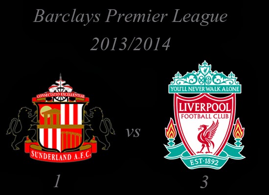 BBC Football: September 2013