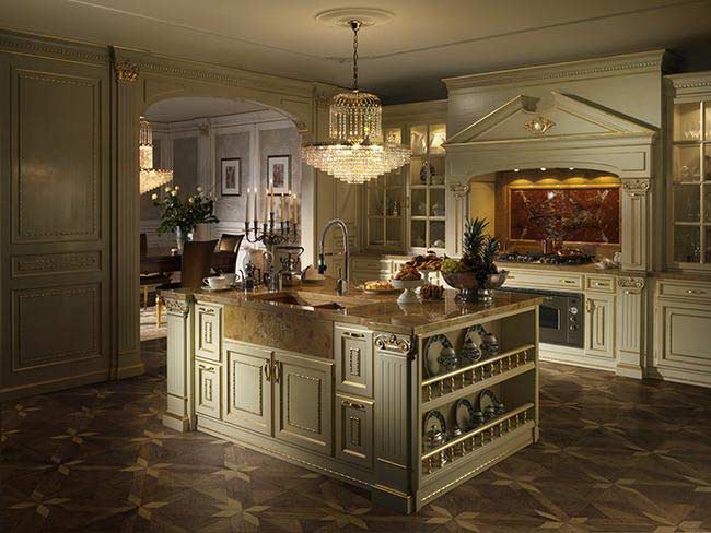 luxury italian kitchen decor 2019 top tips and photos luxury italian kitchen decor 2019 top tips and photos