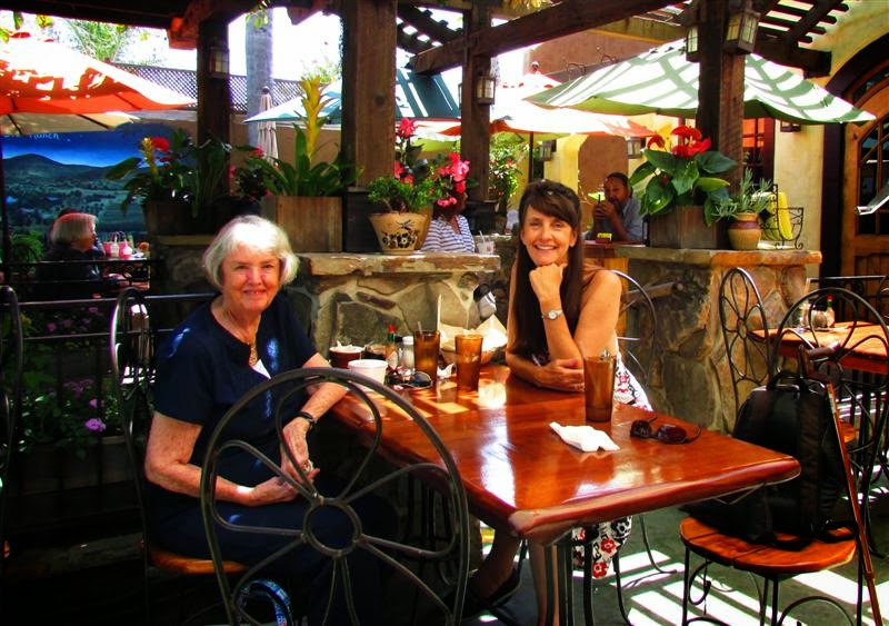 The Yellow Deli Reviews | Read Customer Service Reviews of yellowdeli.com Yellow deli near me