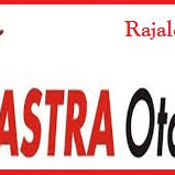 Lowongan Kerja Terbaru Operator Produksi Terbaru PT Astra Otoparts 2015