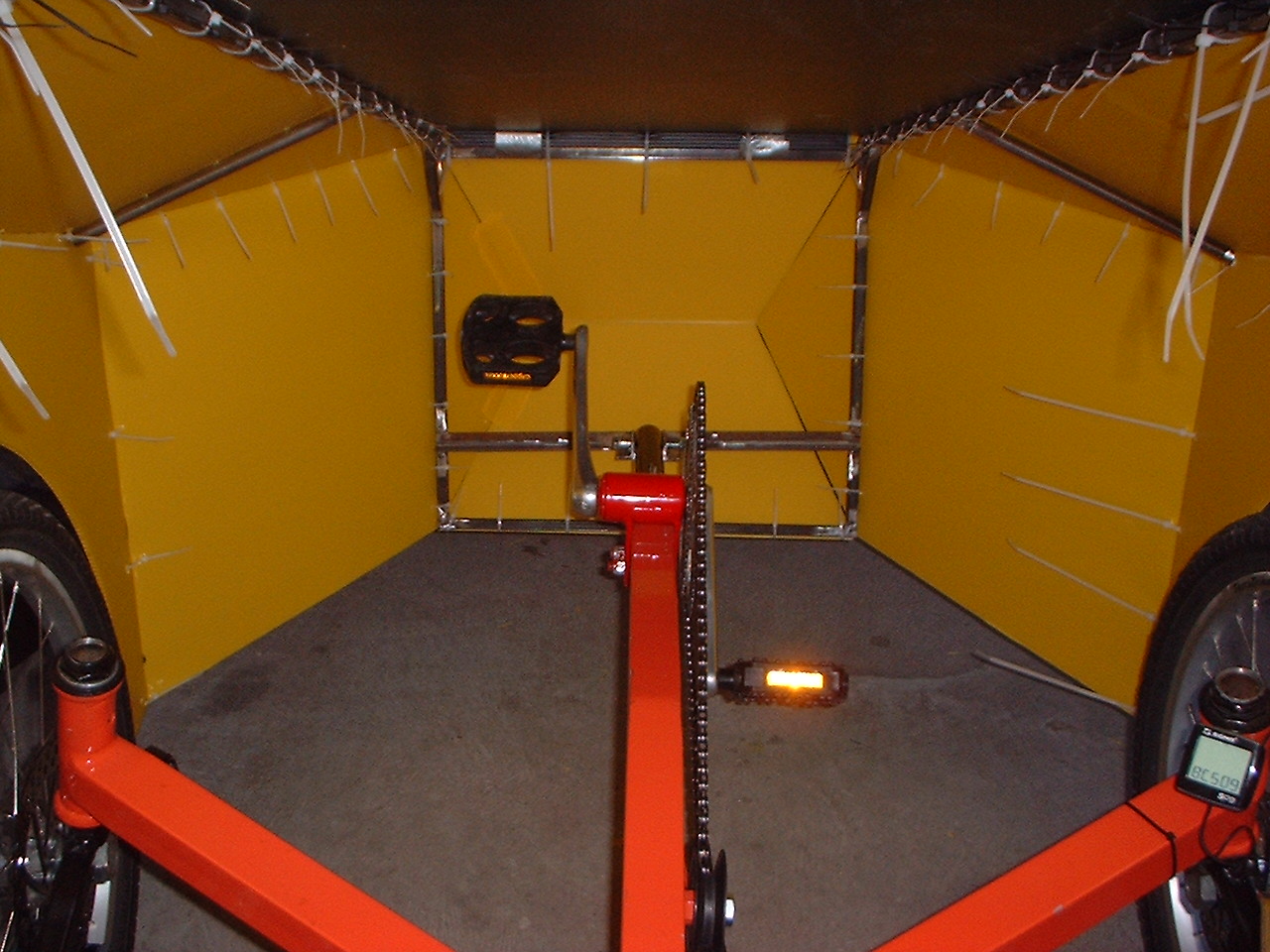 Бмв stage 1