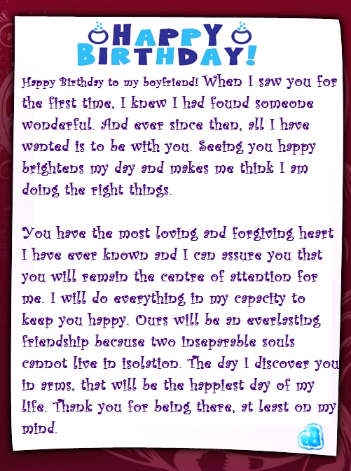 birthday-paragraph-for-her-sample-birthday-letters-for-girlfriend