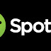 Spotify En iyi Yabancı Müzik Listeleri! 