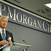 JPMorgan Chase & Co was Hacked and 76 Million Households Information were Stolen!