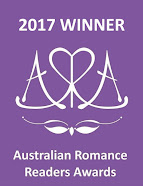 ARRA 2017 Winner