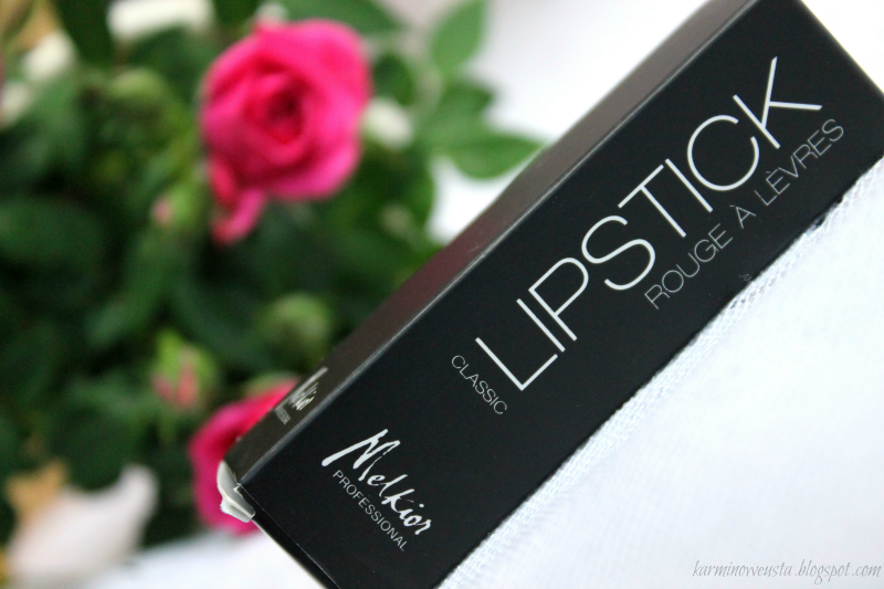Melkior-Professional-Classic-Lipstick-Cardinal-Red