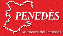 http://www.autocarsdelpenedes.com/