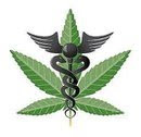medicalcannabis
